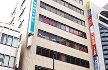 アクセス 4 アトム市川船橋 千葉支部の外観