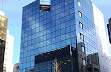 アクセス 15 福岡支部の外観