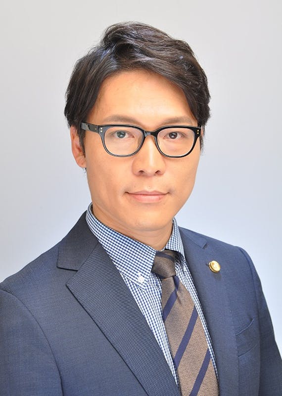 川崎聡介 1 川崎聡介