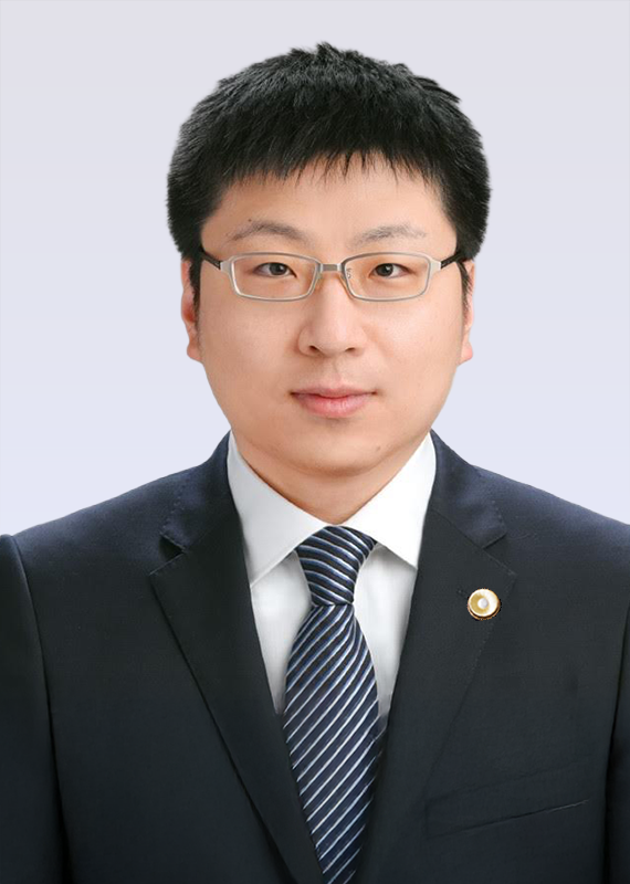 熊岡英明