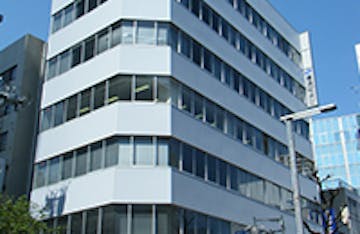アクセス 11 名古屋支部の外観