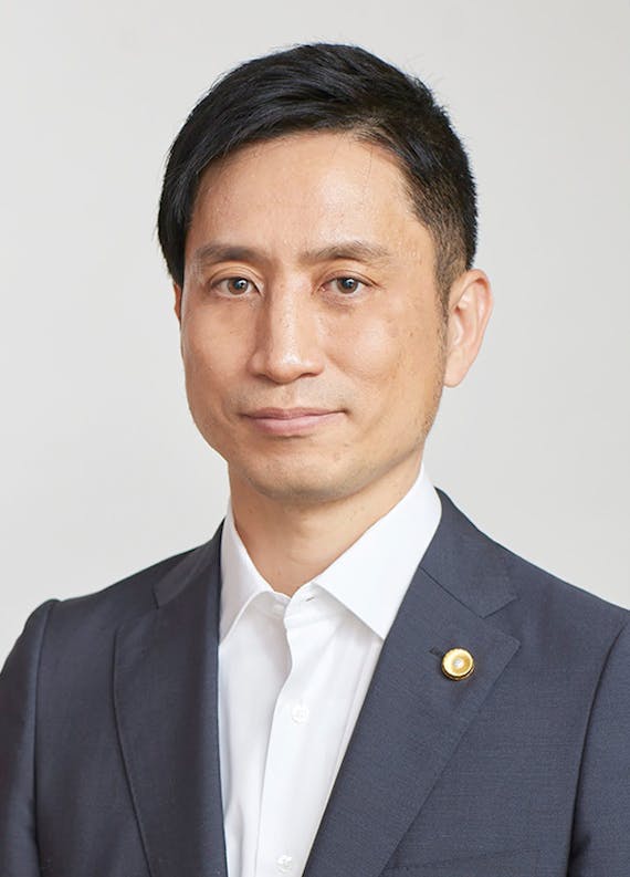 岡野武志 1 岡野武志